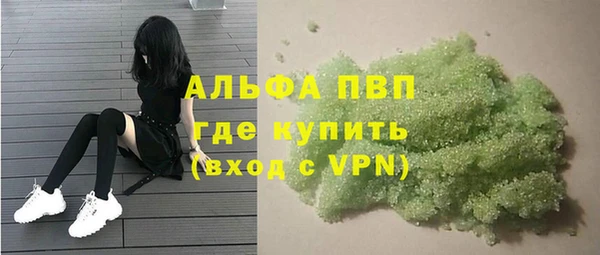 соль ск Белокуриха