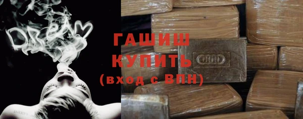 соль ск Белокуриха