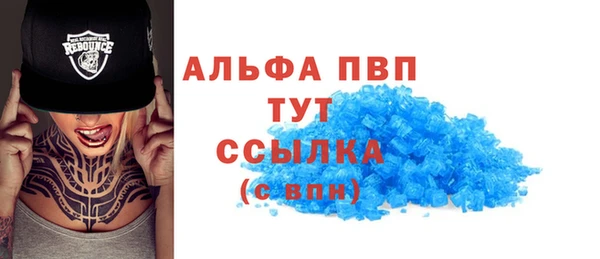 соль ск Белокуриха
