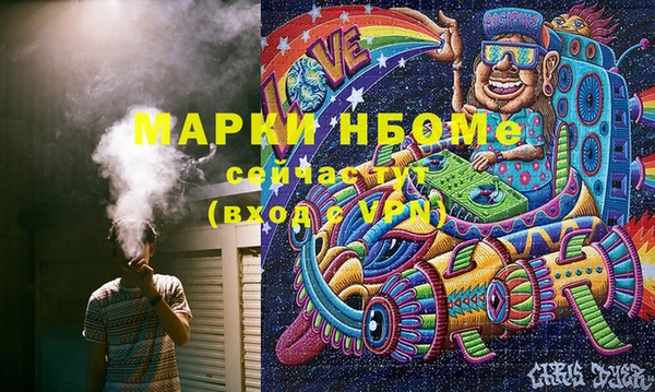 соль ск Белокуриха