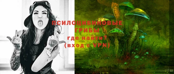 синтетический гашиш Беломорск
