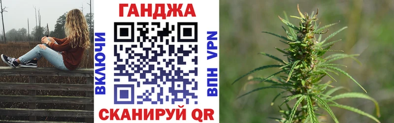 Бошки марихуана Bruce Banner  ОМГ ОМГ как зайти  Мезень 